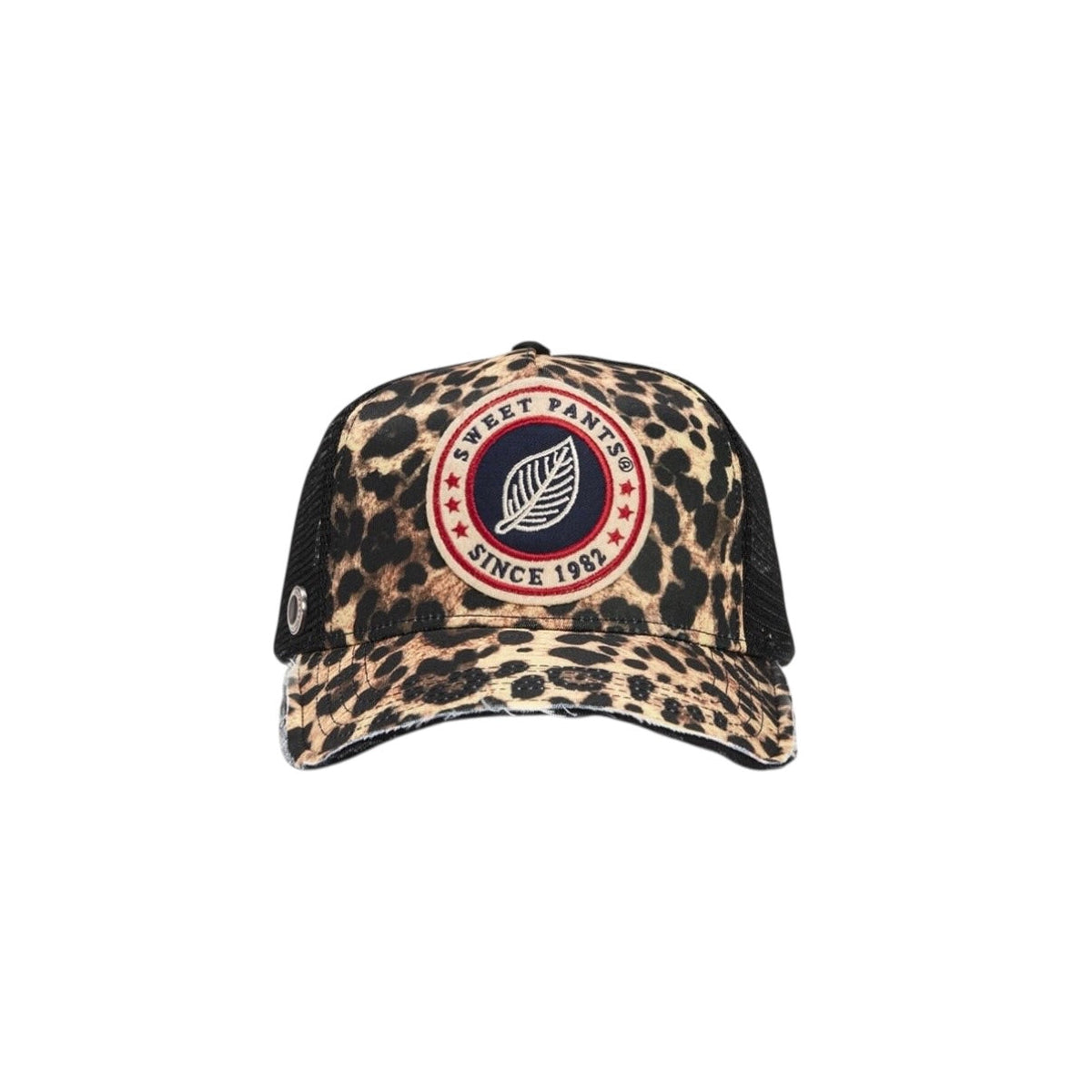 SOLEN CAP