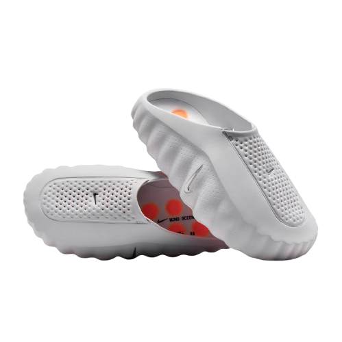 Nike Mind Gris