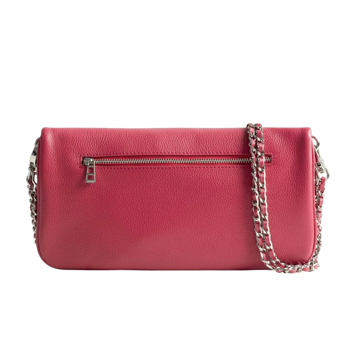 Pochette Zadig&Voltaire Rock Pink