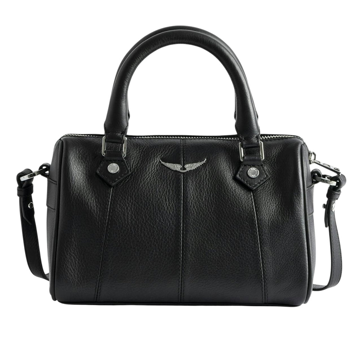 Sac Zadig&Voltaire Sunny XS Vibe