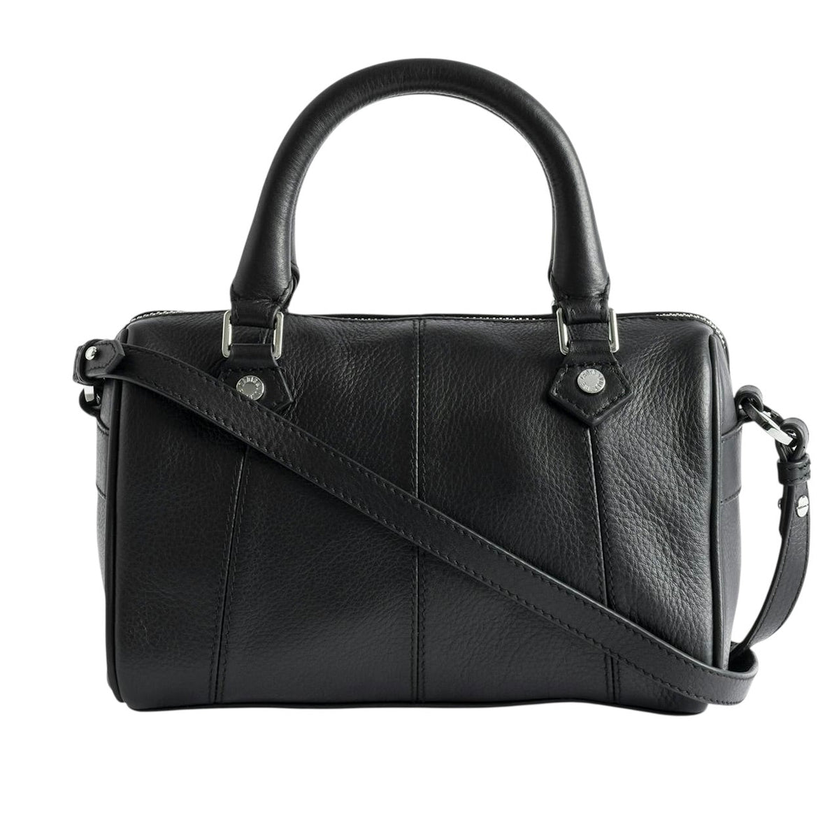 Sac Zadig&Voltaire Sunny XS Vibe
